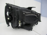 AUDI Q2 81A FULL LED LAMPA LEWA 81A941033
