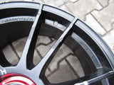 PORSCHE OZ ULTRALEGGERA HLT CL FELGA 9x20 01771002