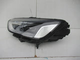 AUDI A4 B9 LIFT 8W FULL LED LAMPA LEWA 8W0941011