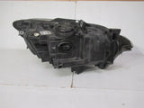 BMW 1 F20 F21 LAMPA LEWA BI-XENON BI XENON NIE SKRĘTNY 7229677 A9722967710