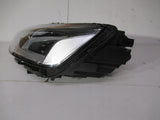 AUDI A4 B9 LIFT 8W 20- FULL LED LAMPA LEWA 8W0941011
