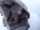 MINI COOPER S R55 R56 R57 LAMPA XENON HBPO162703