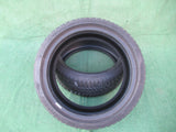 PIRELLI WINTER SOTTOZERO 3 OPONA 225/40/18 92V M+S AO 2 szt