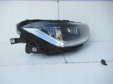 VW T-CROSS 2GM 18- LAMPA PRAWA FULL LED 2GM941036B