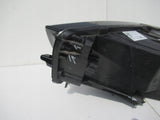 SEAT ATECA 576 FULL LED LIFT LAMPA PRAWA 576941032
