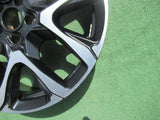 FIAT 500 CROSS FELGA 6,5x19 ET 35 735713407