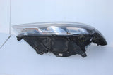 FORD FOCUS MK2 LIFT LAMPA LEWA 8M51-13W030-AE