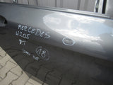 MERCEDES C KLASA W205 KOMBI DRZWI PRAWY TYŁ A205 A2057320410