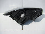 BMW 2 F45 F46 FULL LED LAMPA LEWA 7214903