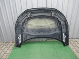 VW ARTEON 3G8 17- MASKA POKRYWA CZARNA 3G8823031