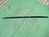 AUDI A3 8Y S-LINE S LINE 20- PRÓG LISTWA PROGOWA LEWA 8Y0853855
