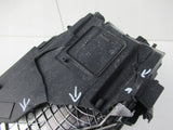SKODA KAMIQ 658 FULL LED LAMPA PRAWA 658941016B