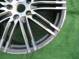 PORSCHE 911 991 CARRERA 8,5x20 FELGA 99136216106