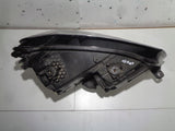 VW CADDY 2K1 LIFT III 3 LAMPA LEWA 15-20 2K1941015B