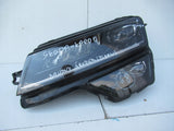 SKODA KAROQ 57B LAMPA FULL LED LEWA 57B941015B