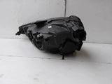 AUDI A3 8Y 20- LAMPA FULL LED DIODA PRAWA 8Y0941012