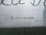 MERCEDES GLC W254 X254 A254 BELKA ZDERZAKA WZMOCNIENIE PRZÓD A2546206800