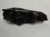 VW POLO 2G VI 6 17- FULL LED LAMPA LEWA 2G1941035B