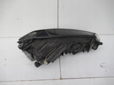 VW GOLF 7 VII 5G LIFT LAMPA FULL LED 5G1941035