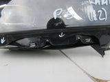 SKODA KAMIQ 658 FULL LED LAMPA PRAWA 658941016B