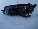 VW GOLF 7 VII LIFT 5G LAMPA PRAWA LED 5G1941006D