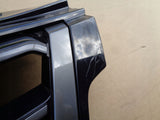 LAND ROVER EVOQUE II 2 GRILL ATRAPA K8D2-8C436-AA
