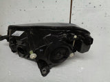 SKODA SUPERB 3 BI XENON LAMPA LED PRAWA 3V1941016A