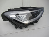 VW ID.4 ID4 LAMPA PRAWA FULL LED MATRIX 11B941036H