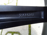 VOLVO XC60 2 II R DESIGN FELGA 8,5x21 31680368