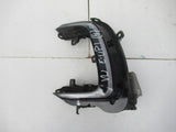 VW UP LIFT 16- LAMPA DRL DO JAZDY DZIENNEJ PRZECIWMGIELNA PRAWA 12E941056E