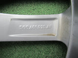 VW GOLF 7 5G GTI R LINE FELGA 7,5x18 5G0601025AF