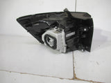 VW T-CROSS T CROSS 2GM 18- LAMPA TYŁ PRAWA LED 2GM945096C