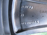 VW ID.BUZZ ID. BUZZ 1T3 FELGA TYŁ 10x21 ET 58 1T3601025S FZZ