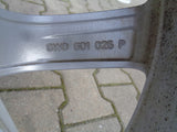 AUDI A4 B9 8W A6 C7 FELGA 7x17 ET42 8W0601025P