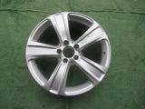 MERCEDES GLC W253 X253 FELGA 8x18 ET 38 A2534012100