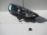 AUDI A4 B9 8W 20- LIFT FULL LED MATRIX LAMPA PRAWA 8W0941036E