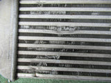 AUDI A3 RS3 8V TTRS 8S 2016- INTERCOOLER 8V0145803A 8V0145803B
