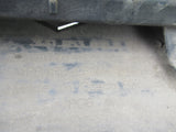 VW PASSAT B8 3G R LINE R-LINE 16- PRÓG LISTWA PRAWA 3G0853858G