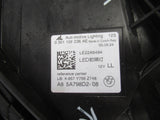 BMW 5 G60 G61 23- LAMPA FULL LED ADAPTIVE PRZÓD PRAWA 5A798D2-08