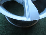 AUDI A4 B9 8W S4 S LINE A6 C7 FELGA 7,5x17 ET 38 8W0601025EH