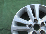 SSANGYONG TIVOLI 6x16 ET43 5x112 41730-35100