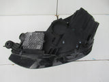 AUDI A4 S4 B9 8W 19- LIFT FULL LED LAMPA PRAWA 8W0941034D