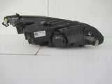 VW GOLF 8 VIII 5H LAMPA LEWA FULL LED 5H1941005C