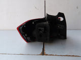 VW PASSAT B8 3G 3G9 KOMBI 16- LAMPA LED TYŁ PRAWA 3G9945096B 3G9945312