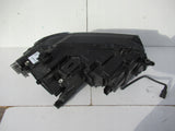VW TIGUAN 2 II 5NA ALLSPACE LAMPA FULL LED LEWA KOMPLETNA 5NN941081C