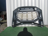 VW T ROC T-ROC TROC 2GA MASKA SZARA 2GA823031A