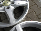 VW AUDI SEAT SKODA FLW FELGI 7x16 ET 40 5x112