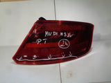 AUDI A3 SPORTBACK LAMPA TYLNA PRAWA LED 8V4945096A