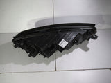SKODA OCTAVIA 4 IV 5E4 FULL LED LAMPA 5E4941015