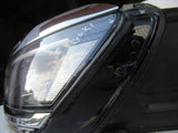 VW TIGUAN 5NB 16- LAMPA FULL LED LEWA 5NB941081D